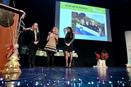 V Kamniku zaključek sezone v gorskih tekih AZS (24)